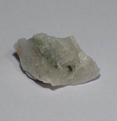 Khinite