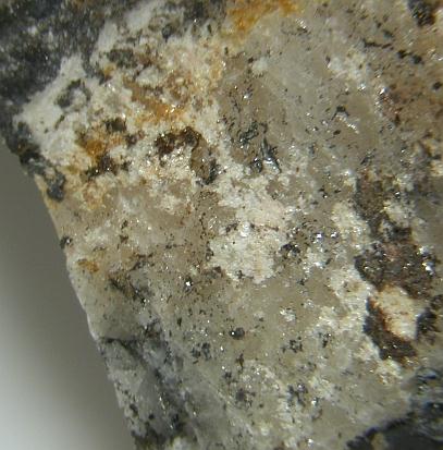 Kobokoboite