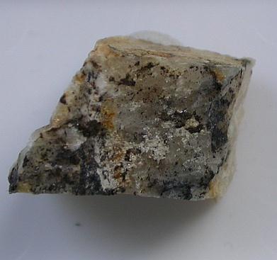 Kobokoboite