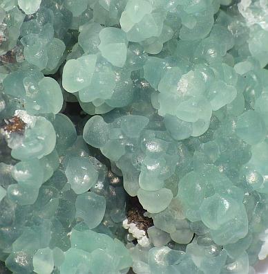 Smithsonite