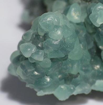 Smithsonite