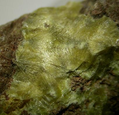 Studtite