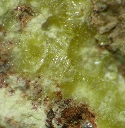 Studtite