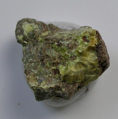 Studtite