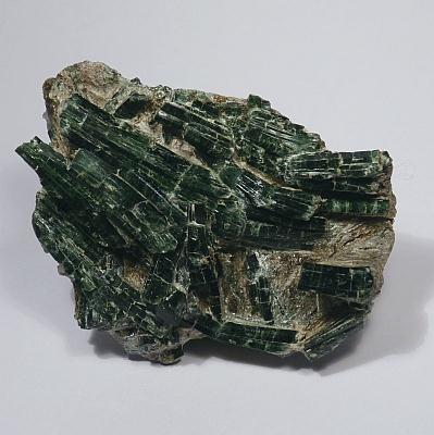 Actinolite