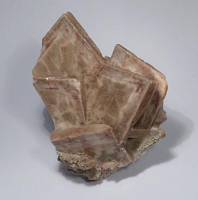 Baryte