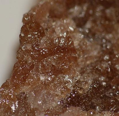 Burbankite