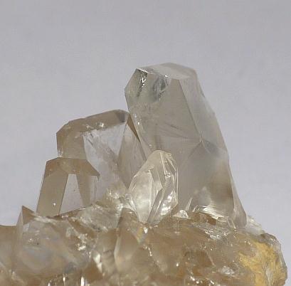 Celestine