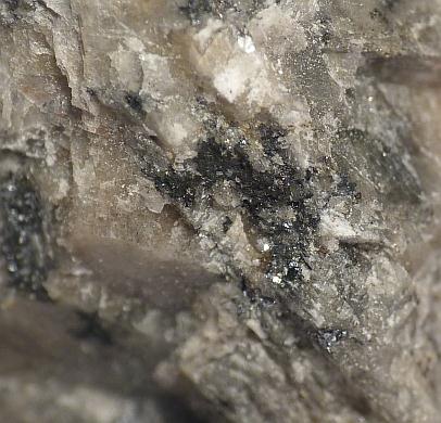 Clausthalite