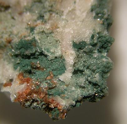 Ferroceladonite