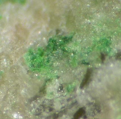 Francisite