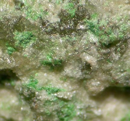 Francisite