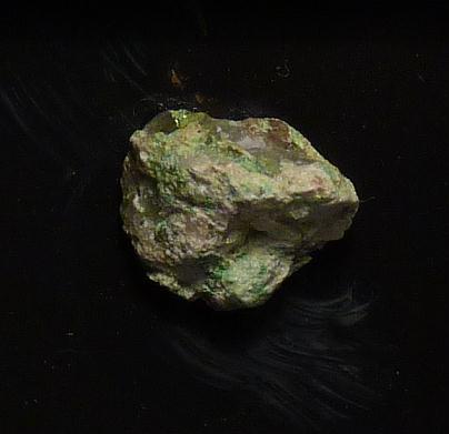 Francisite