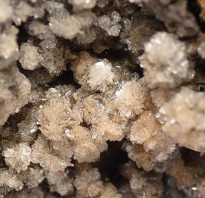 Hemimorphite