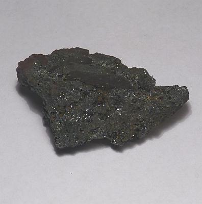 Jacobsite