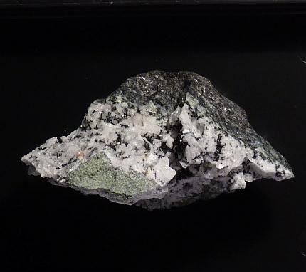 Kentbrooksite