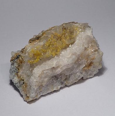 Mimetite