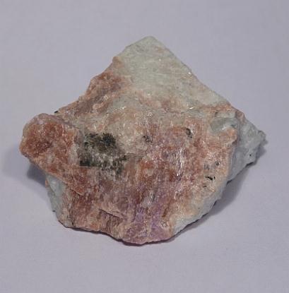 Miserite
