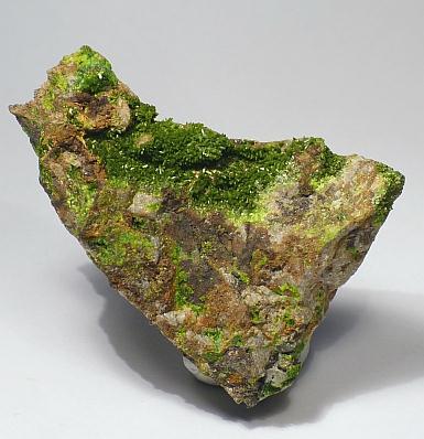 Pyromorphite