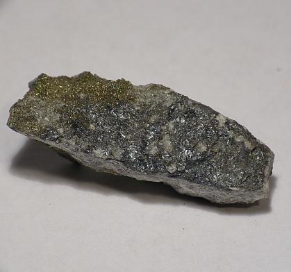 Scainiite