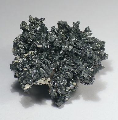 Acanthite