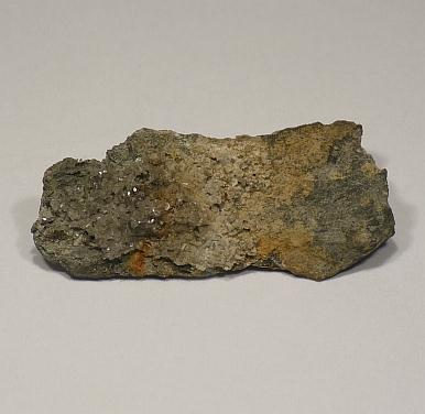 Brandholzite