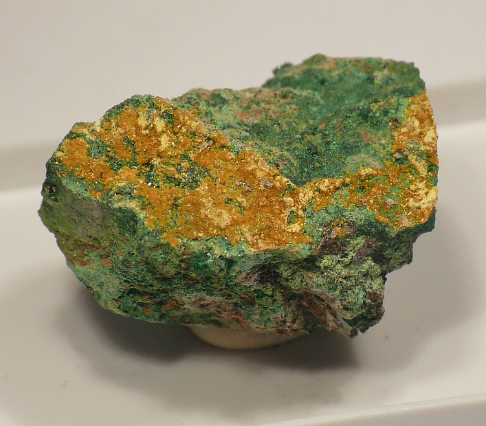 Kasolite