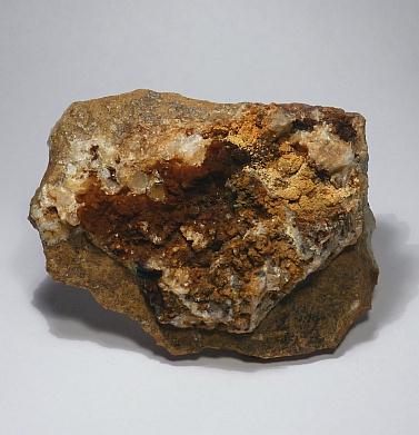 Meurigite-K