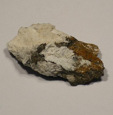 Scarbroite
