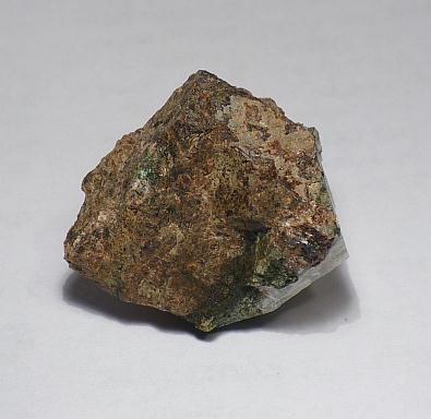 Thorite