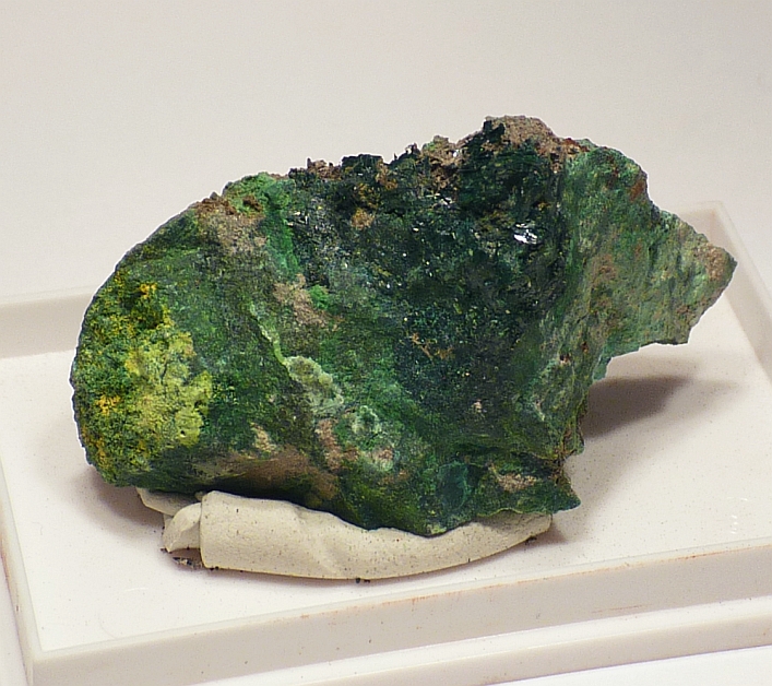 Vandenbrandeite