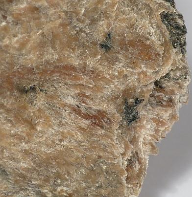 Yuksporite