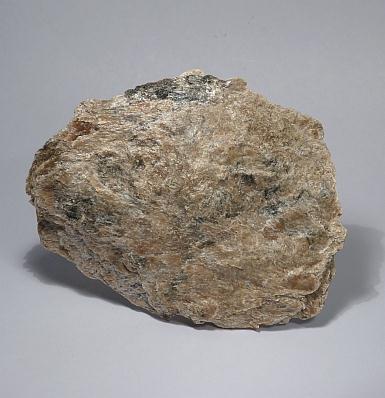 Yuksporite