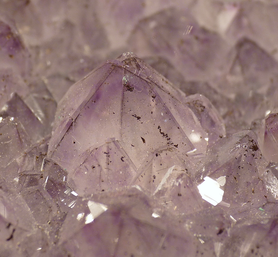 Amethyst