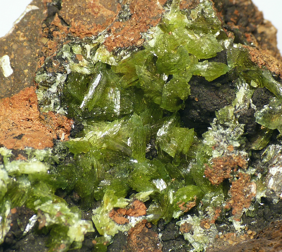 Anapaite