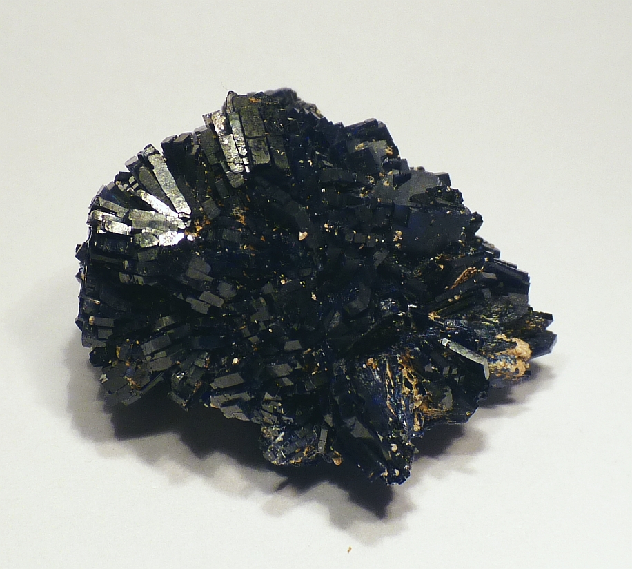 Azurite