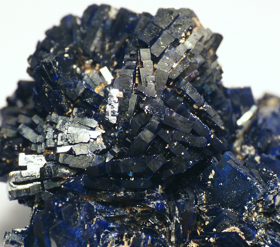 Azurite