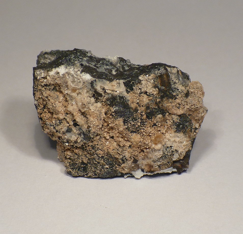 Brandtite