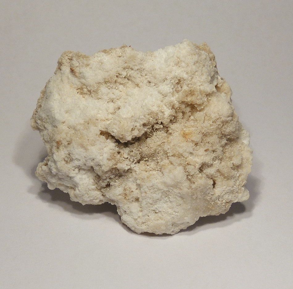 Konyaite & Aristarainite