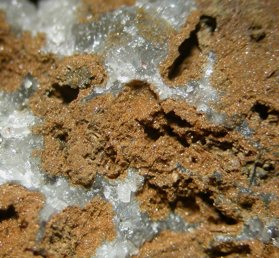 Nickelschneebergite