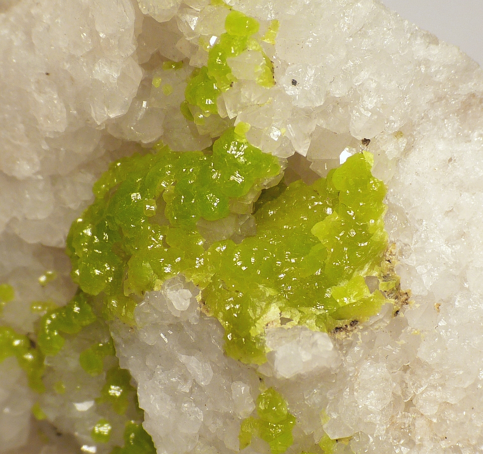 Pyromorphite