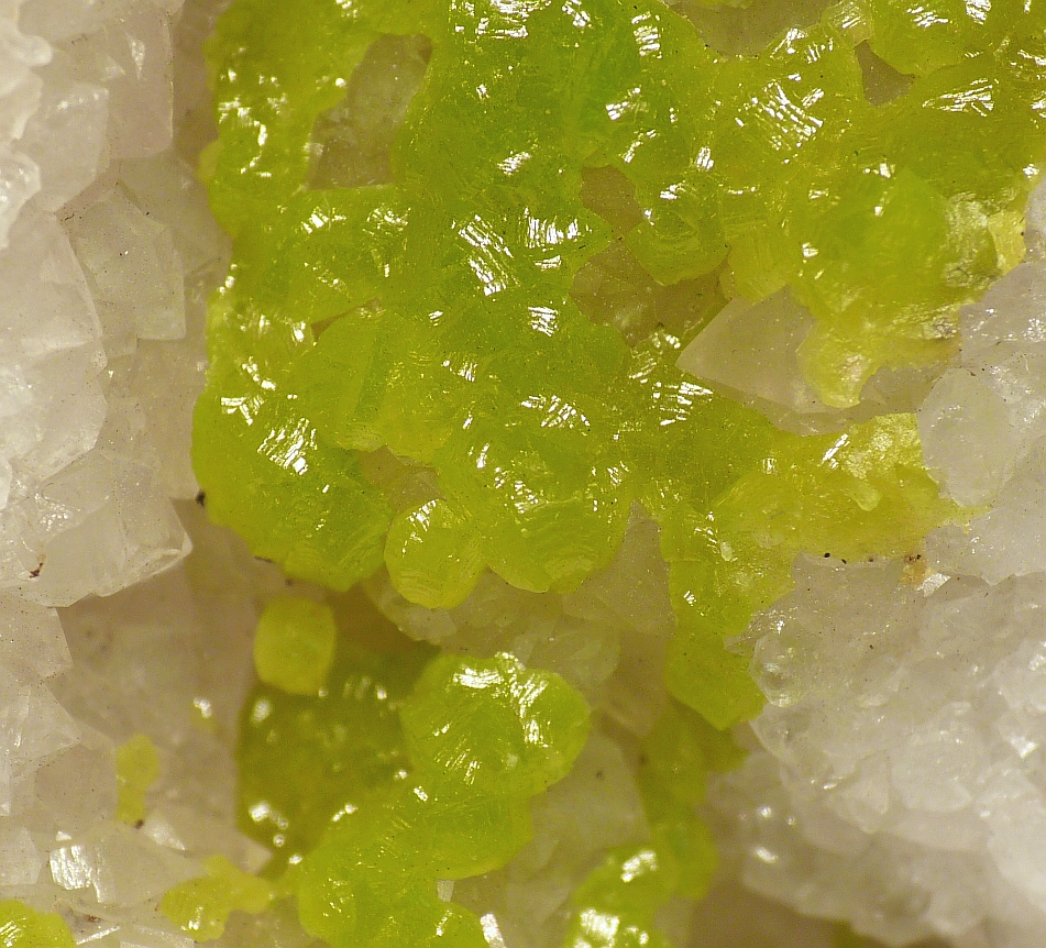 Pyromorphite