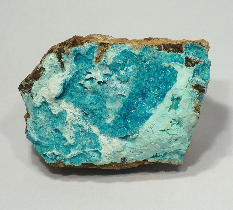 Zincowoodwardite