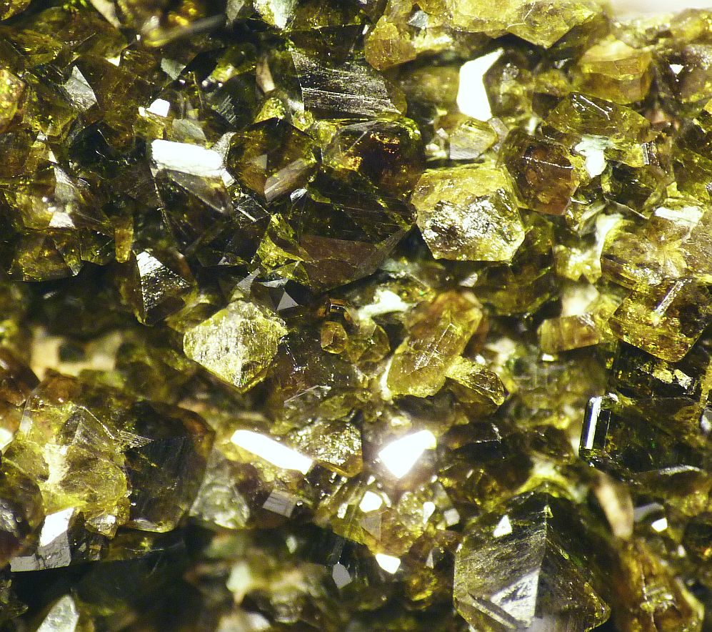 Epidote