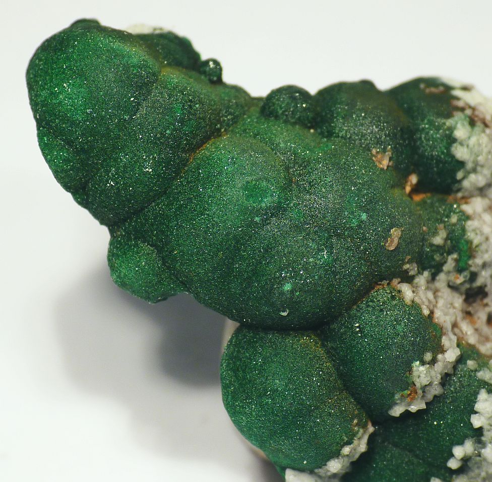 Malachite