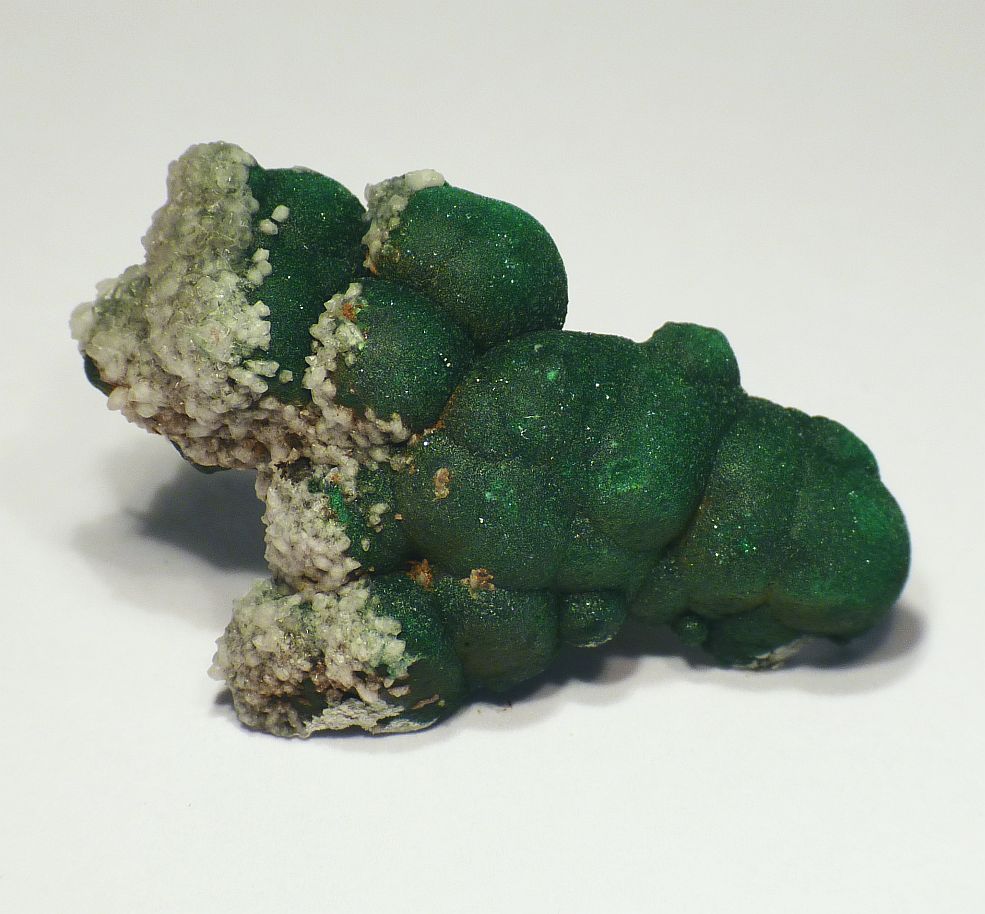 Malachite