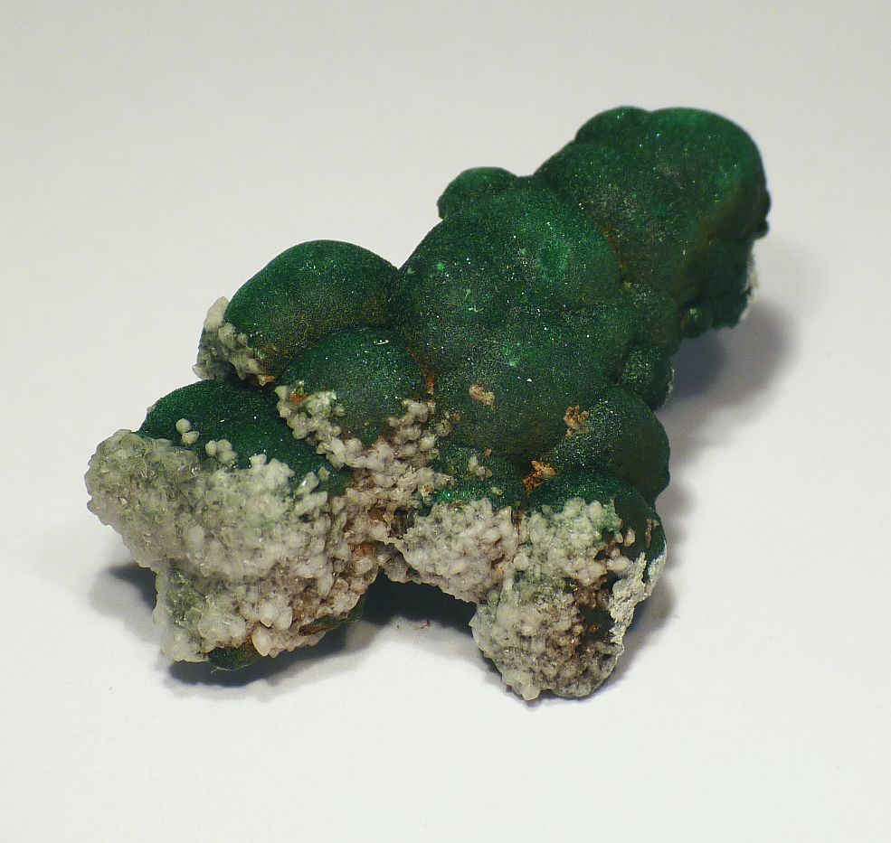 Malachite