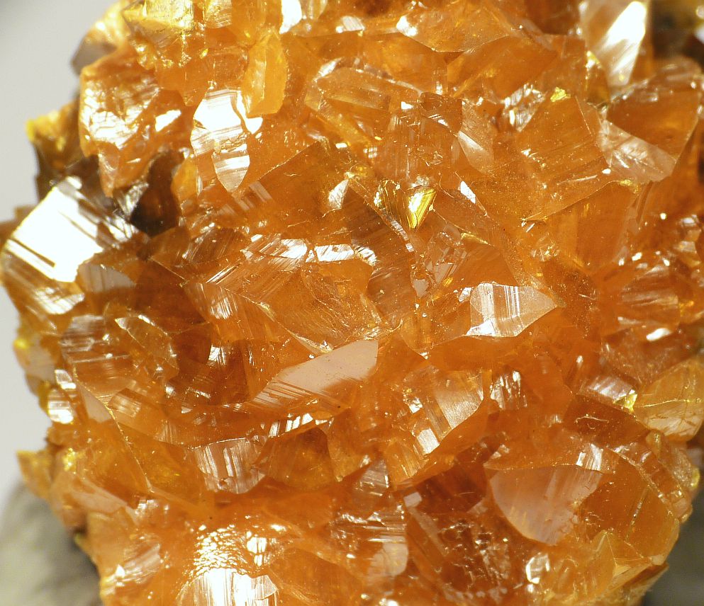 Orpiment