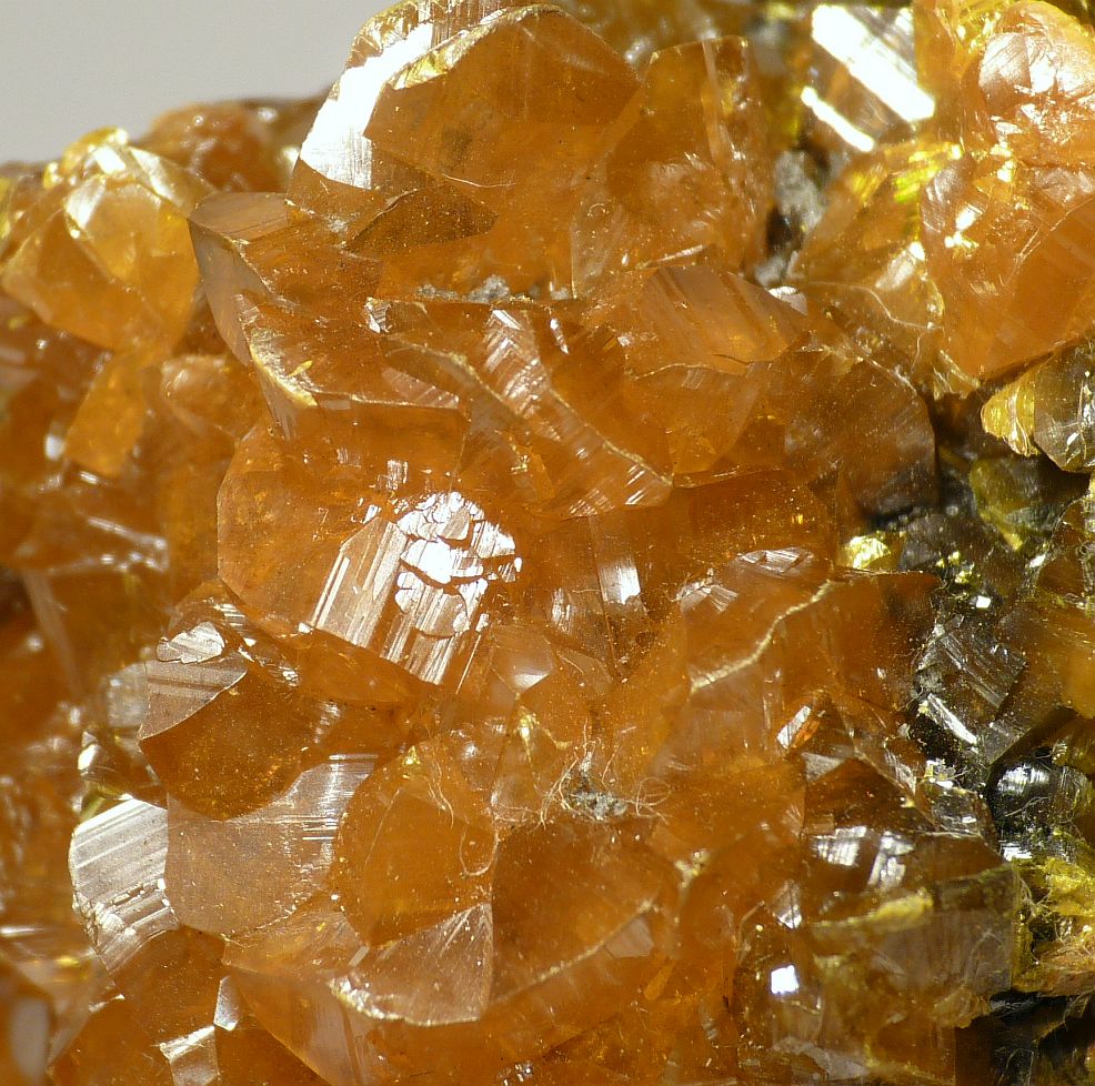 Orpiment