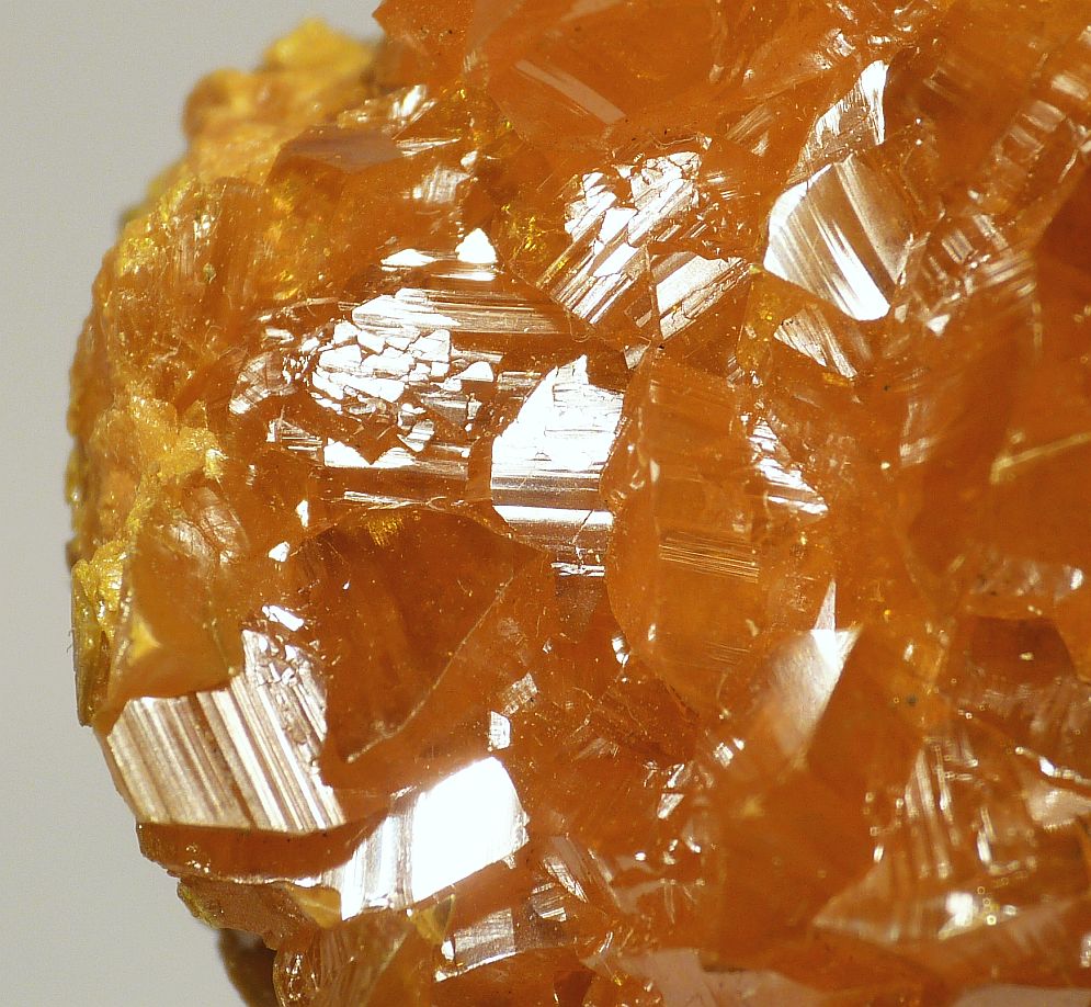 Orpiment